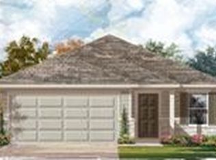 506 Remington Green Ct, Houston, TX 77073