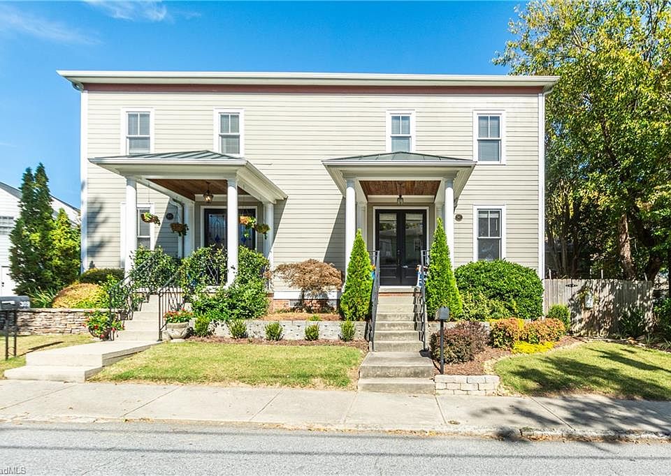 1st image of 311 Murray St