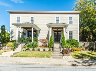 311 Murray St, Greensboro, NC 27406