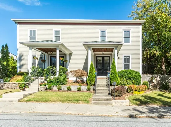 311 Murray St, Greensboro, NC 27406