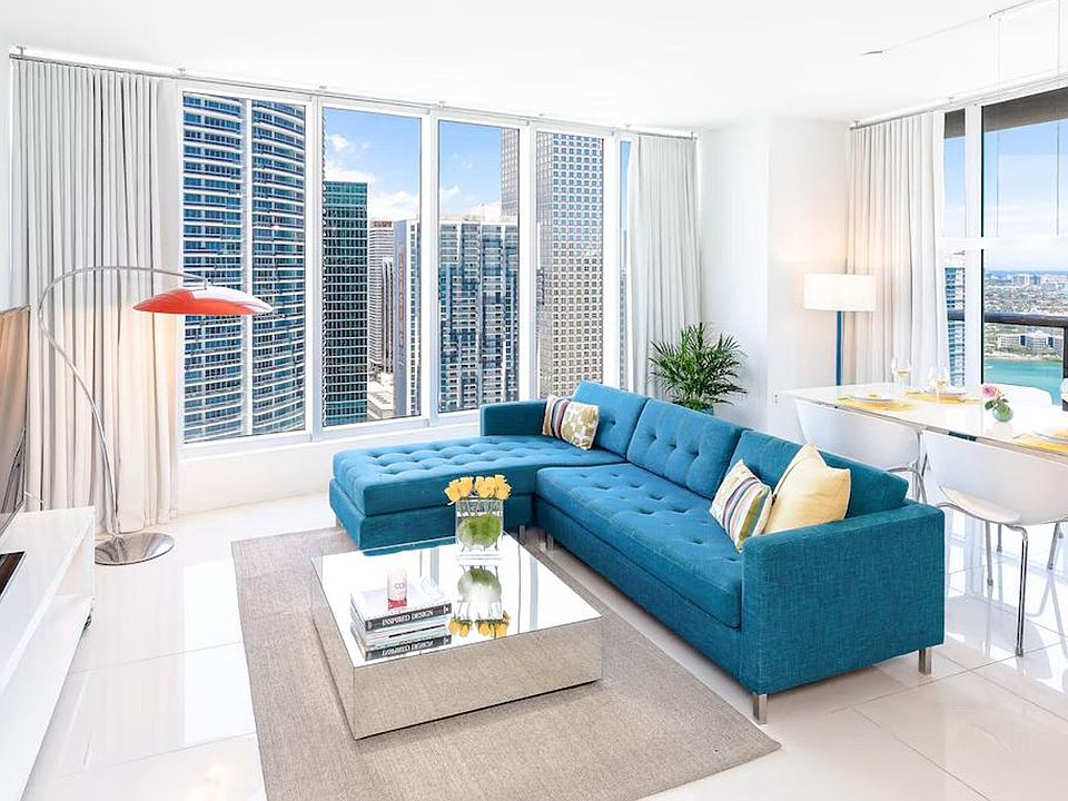 1st image of 465 Brickell Ave #Id1233199p