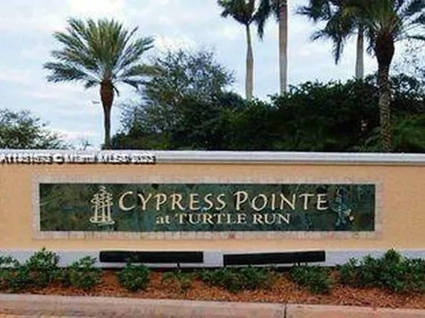 6862 W Sample Rd #6862, Pompano Beach, FL 33067