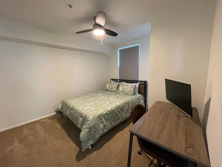 1435 India St #307 — Photo 10