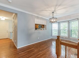 5201 Dunstable Ln, Alexandria, VA 22315