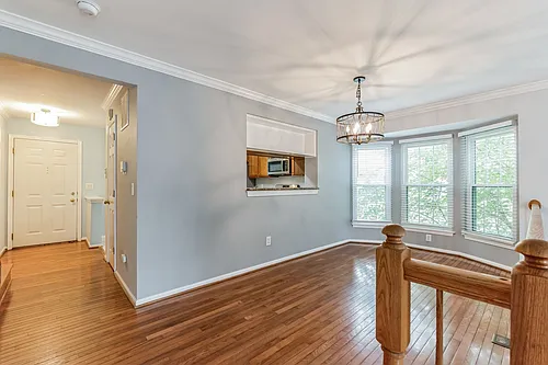 5201 Dunstable Ln Photo 1