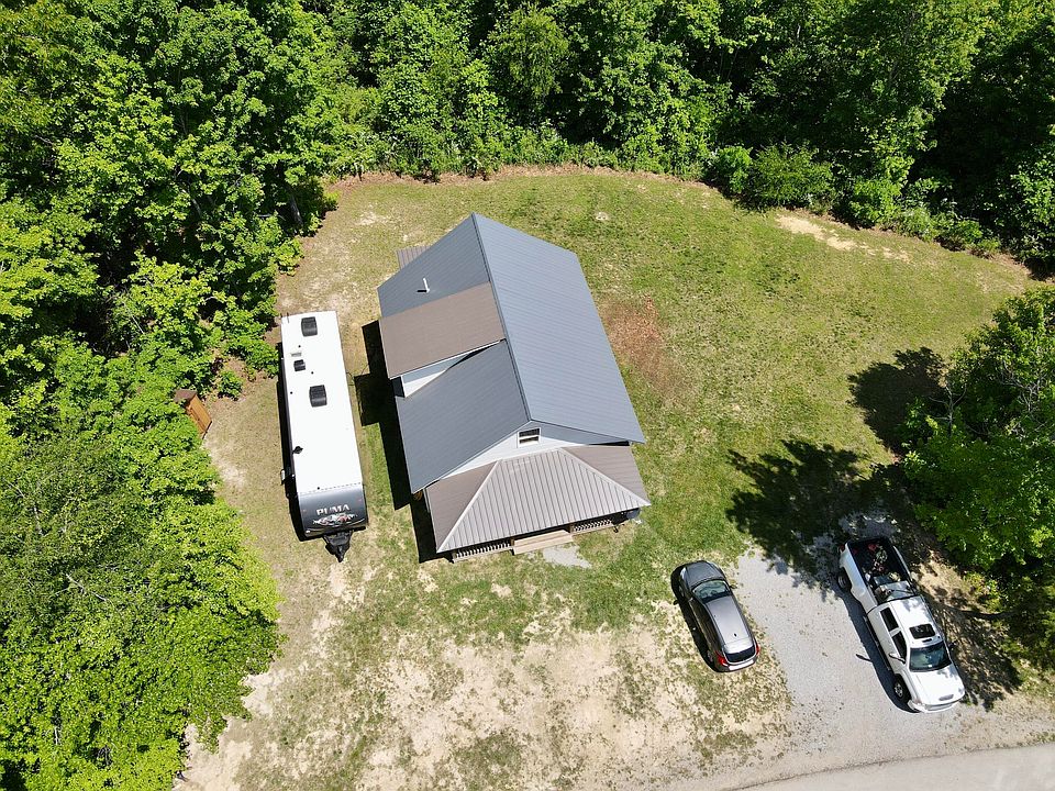 593 Low Gap Rd, Pine Knot, KY 42635 Zillow