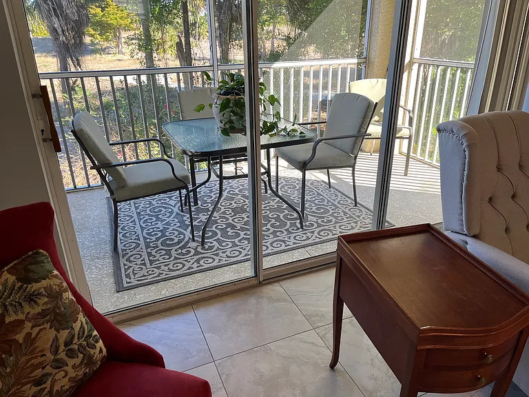 4015 Palm Tree Blvd #208 — Photo 20