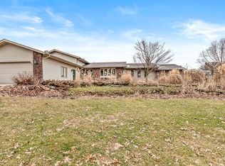 51450 Winding Waters Ln, Elkhart, IN 46514