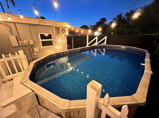 905 NE 111th St #905, Miami, FL 33161