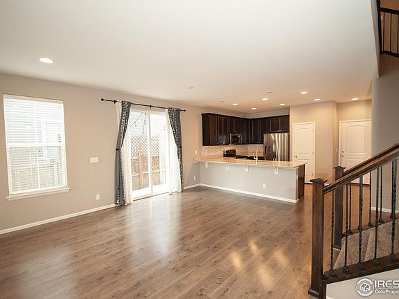 5th image of 7916 E 53rd Dr