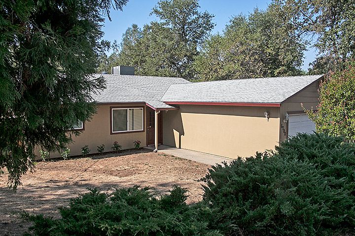 1st image of 6700 Lindberg Ave