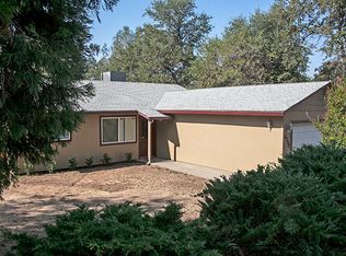 6700 Lindberg Ave, Placerville, CA 95667