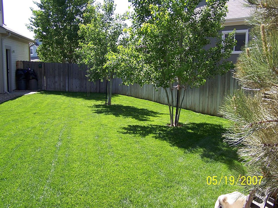 2nd image of 16905 Molina Pl