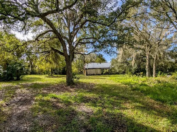 585 Rebel Run #8, Osteen, FL 32764