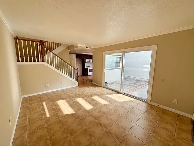 22 Wheelhouse Ct — Photo 9