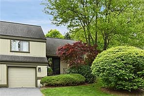 1st image of 509 Heritage Hills #B