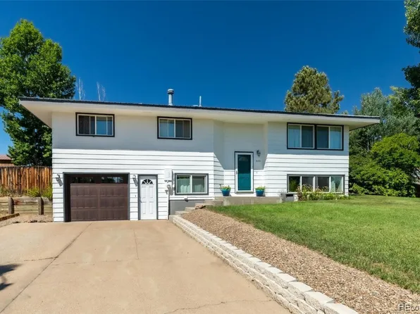 420 Clover Cir, Hayden, CO 81639