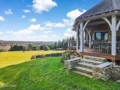 849 S Preston Rd, Lakewood, PA, 18439