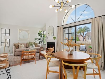 1271 Franciscan Ct UNIT 2, Carpinteria, CA, 93013