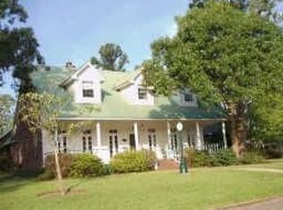 11719 Ripplewind Dr, Montgomery, TX 77356