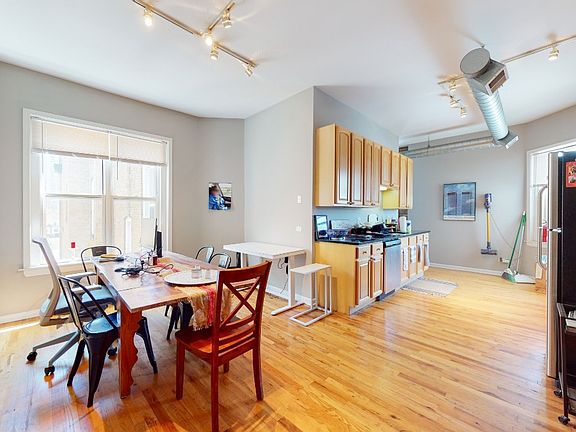 4th image of 2636 N Orchard St APT 4