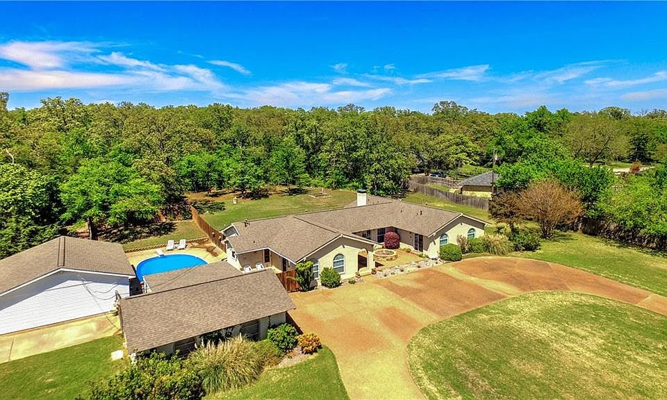 1st image of 3601 Holly Dr