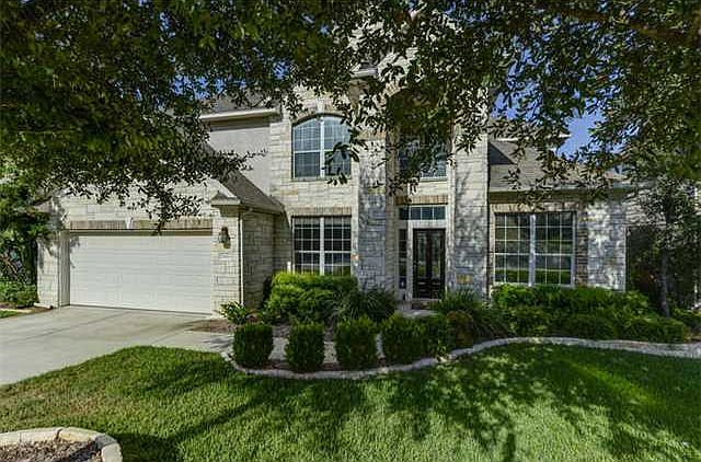 1st image of 2420 Lipizzan Dr