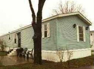 12 McCabe Way, Moraine, OH 45439