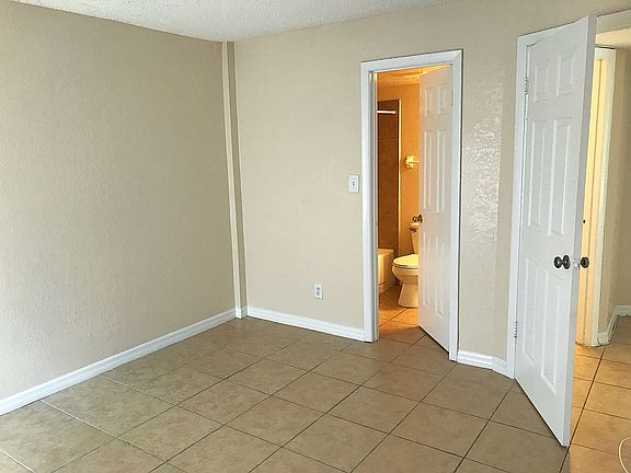 2nd image of 7309 Heritage Hills Dr APT A