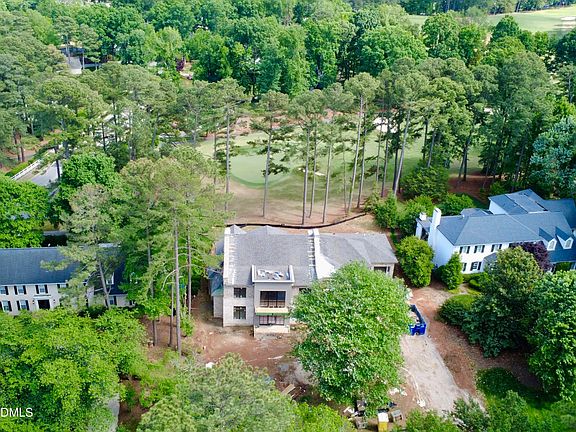 4th image of 7136 N Ridge Dr