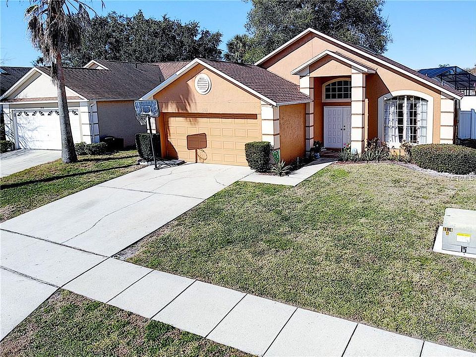1st image of 712 Brightview Dr