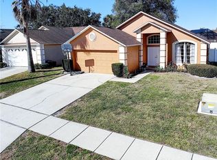 712 Brightview Dr, Lake Mary, FL 32746