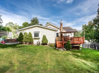 18 Dellacona Rd, Carmel, NY 10512