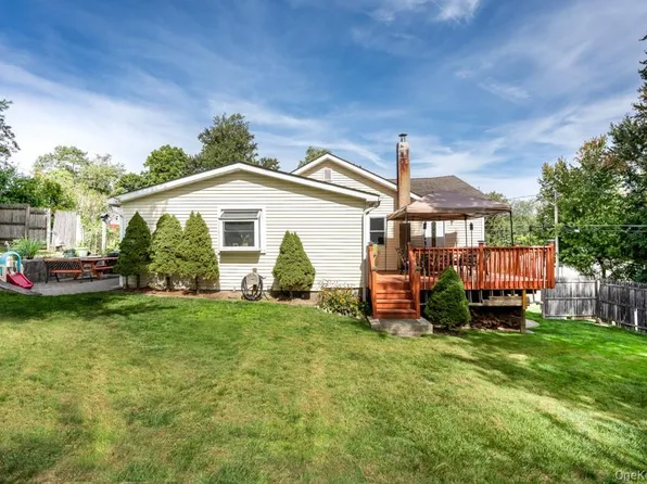 18 Dellacona Road, Carmel, NY 10512