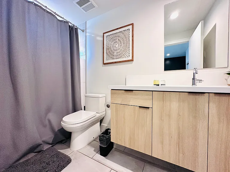 218 N Coronado St #216-1/2 — Photo 31