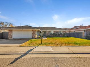 212 Claremont Ct, Stockton, CA
