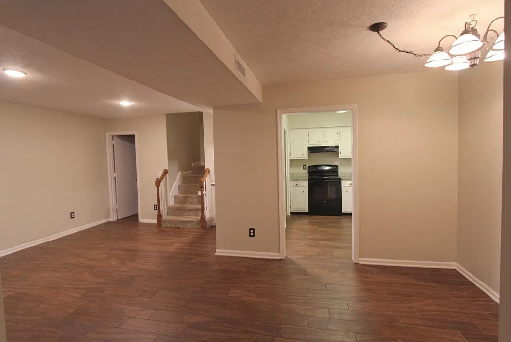 442 Stewarts Ferry Pike — Photo 3