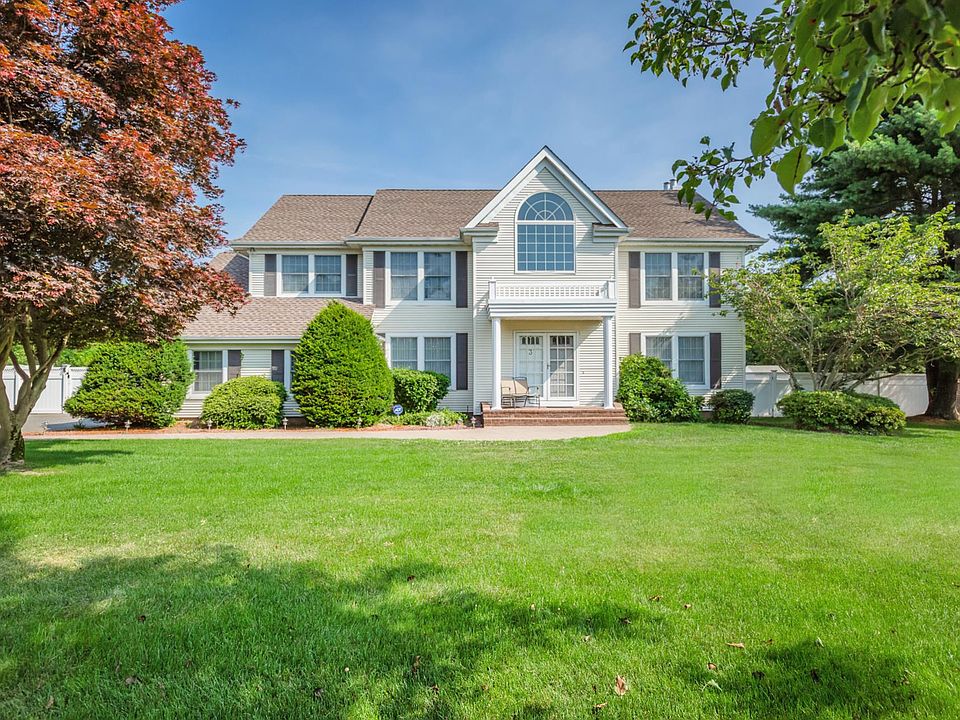 1st image of 3 Doyle Ct