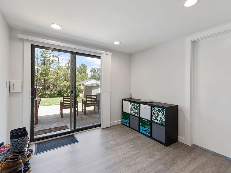 8114 Drayton Ln — Photo 26