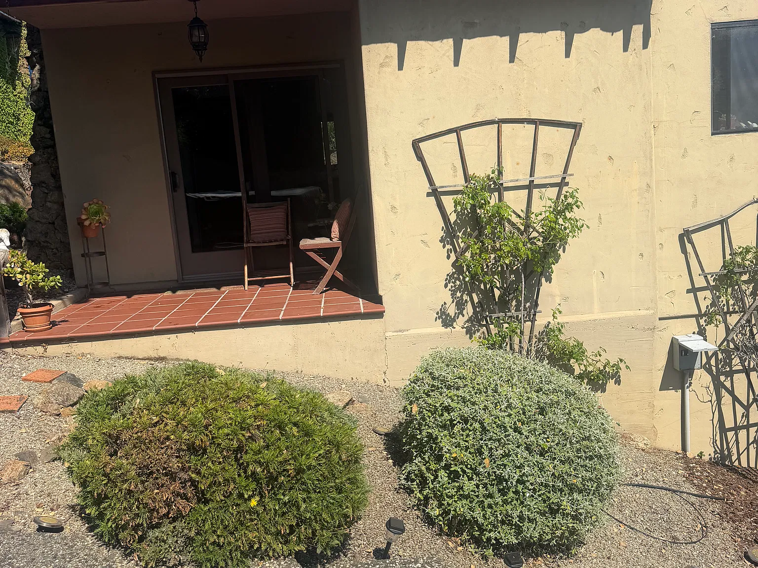 1500 Ridge Rd — Photo 4