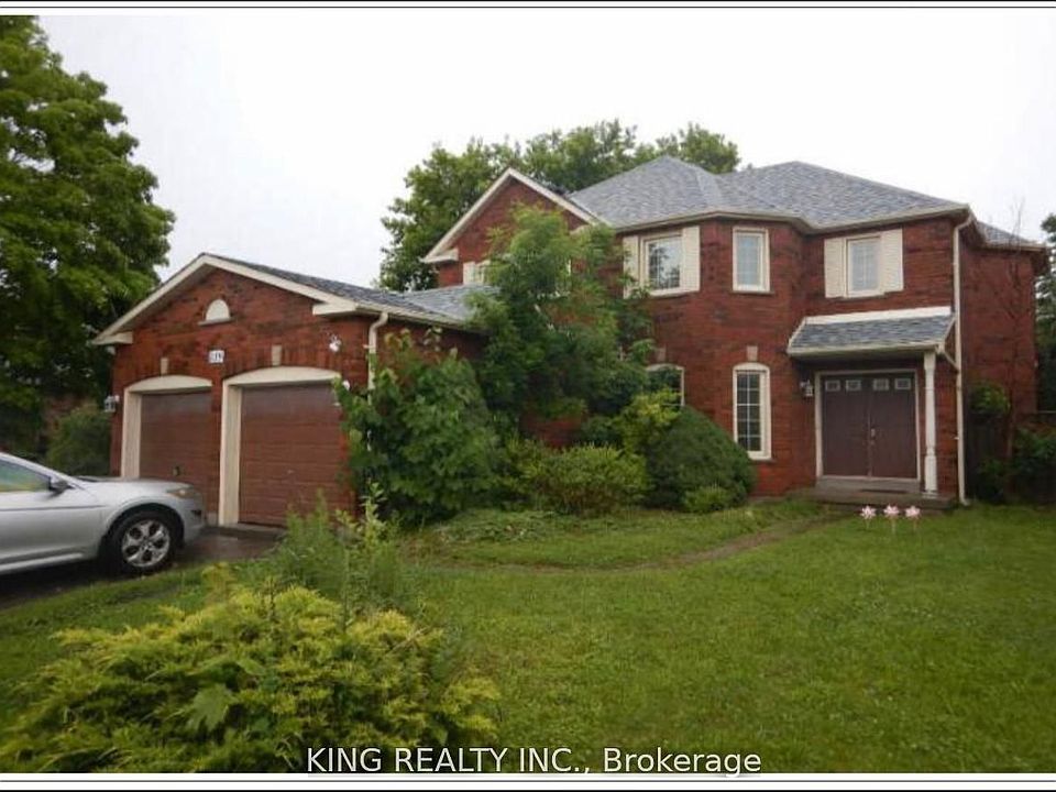 1st image of 139 Livingstone St W