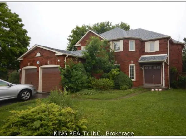 139 Livingstone St W, Barrie, ON L4N 7J5