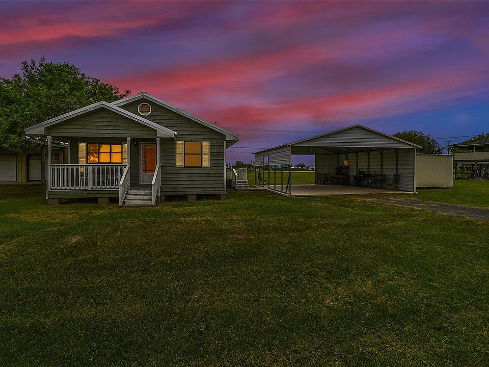 1st image of 37 Mollnar Dr