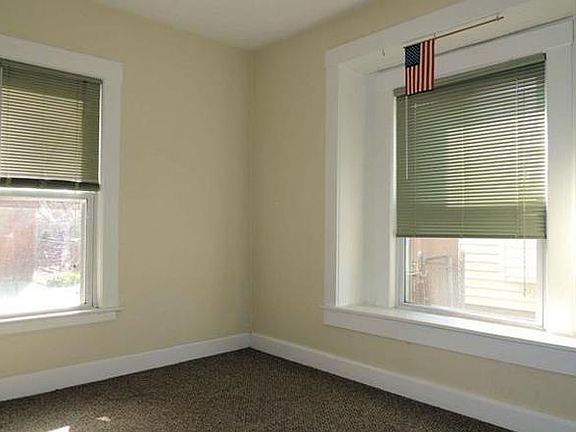 5th image of 4233 W 22nd St