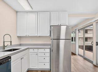 Alterra, San Rafael, CA 94903