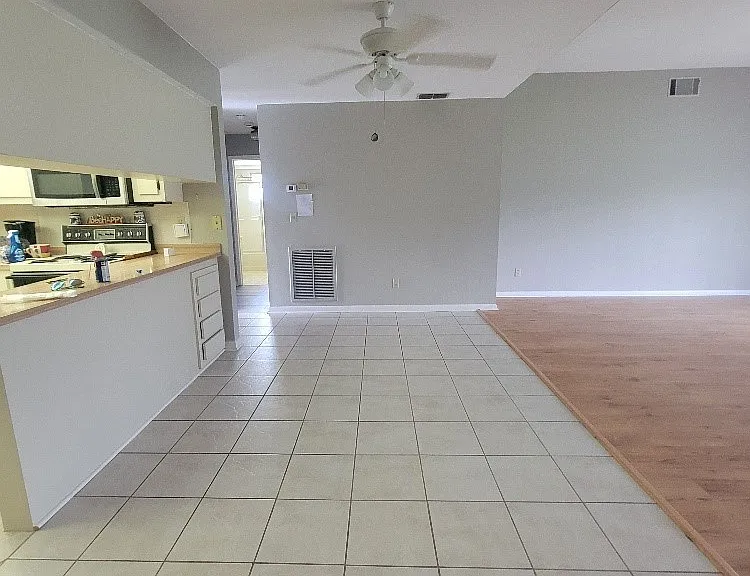 10 Regency Ct — Photo 10