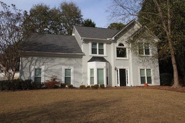 1st image of 1829 Jenna Lyn Ct