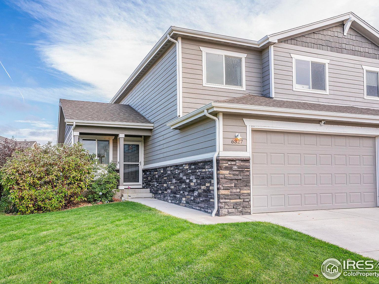 6327 Noble St, Greeley, CO 80634 | Zillow