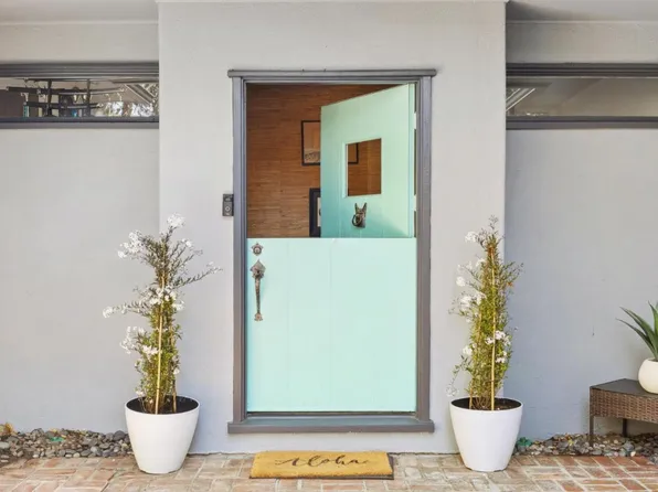 NE Corner Of Perry Newberry & 5th, Carmel By The Sea, CA 93921