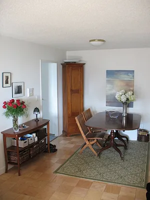 Rented by Citi Habitats | media 1